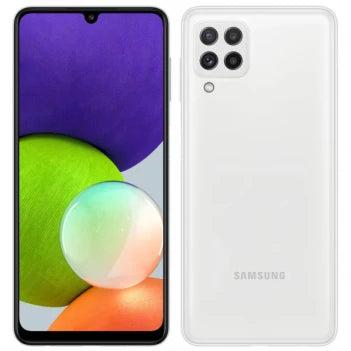samsung-galaxy-a22-4g-4gb64gb-iRLYgrE42J___medium_351_351.jpg
