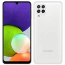 samsung-galaxy-a22-4g-4gb64gb-iRLYgrE42J___medium_351_351.jpg