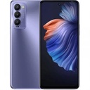 TecnoCamon18.jpg