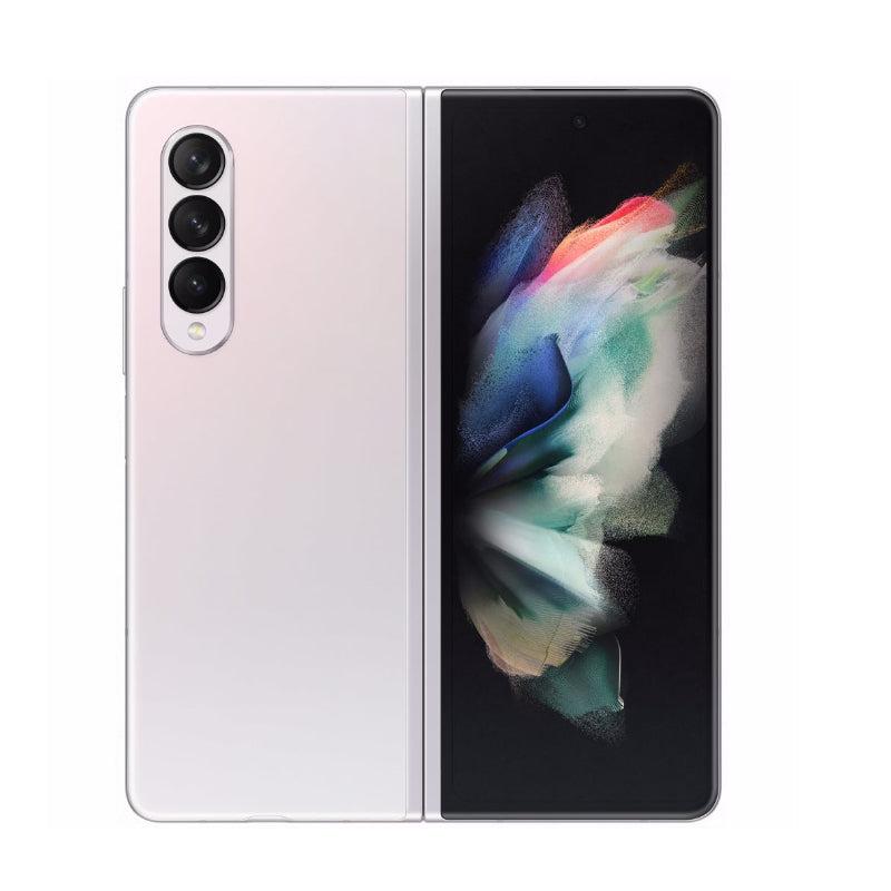 Samsung-Galaxy-Z-Fold-3.jpg