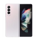 Samsung-Galaxy-Z-Fold-3.jpg
