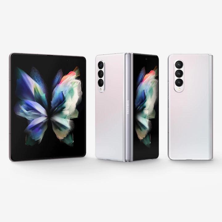 SAMSUNG-Z-fold3-1_1.jpg