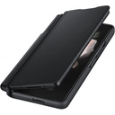 f13a9d92a0f764f5d047a36dac5492fc-600x600.png