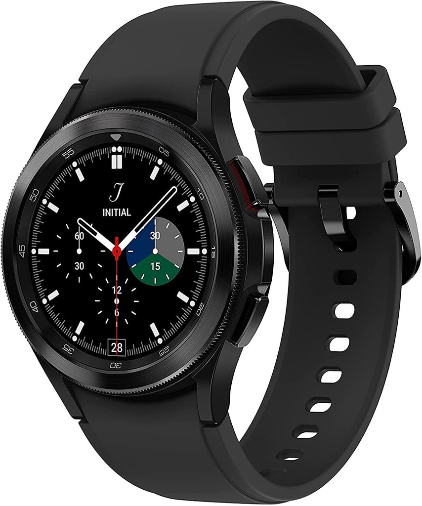 Samsung-galaxy-watch-4-46mm-i2.jpg