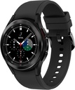 Samsung-galaxy-watch-4-46mm-i2.jpg