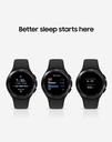 Samsung-galaxy-watch-4-46mm-i5.jpg