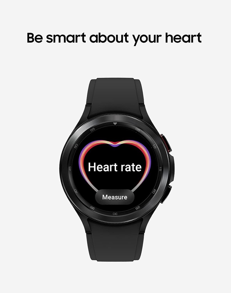 Samsung-galaxy-watch-4-46mm-i6.jpg