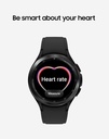 Samsung-galaxy-watch-4-46mm-i6.jpg