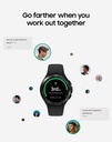 Samsung-galaxy-watch-4-46mm-i7.jpg