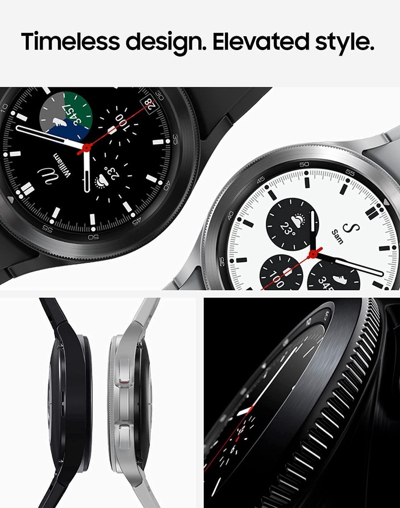 Samsung-galaxy-watch-4-46mm-i8.jpg