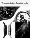 Samsung-galaxy-watch-4-46mm-i8.jpg