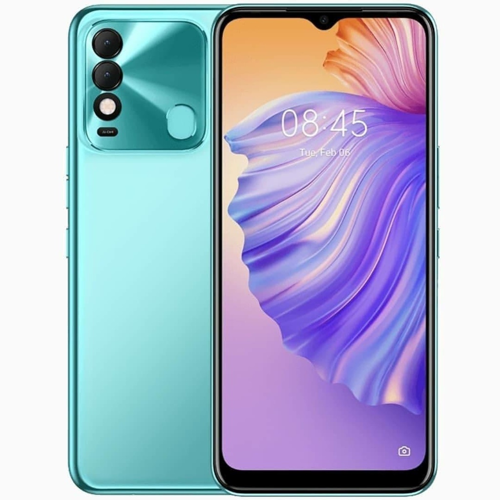 TecnoSpark8p4GB64GB13.jpg