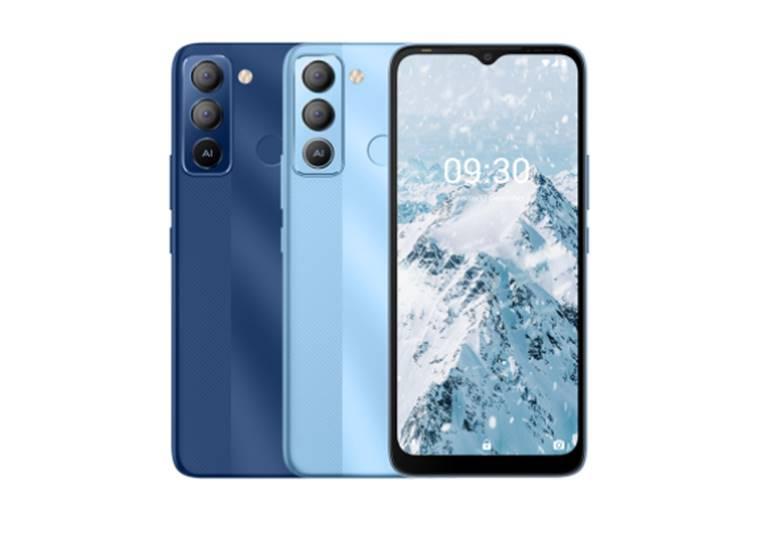 TecnoPop5Pro2GB_32GB2.jpg