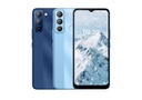 TecnoPop5Pro2GB_32GB2.jpg