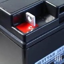BlueEdgeSolarBattery12V5AH2.jpg