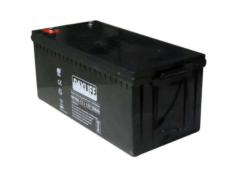 BlueEdge200AH12VsolarBattery1.jpg