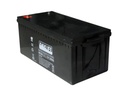 BlueEdge200AH12VsolarBattery1.jpg