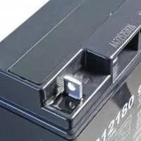 BlueEdge12V100AHSolarBattery2.jpg
