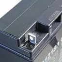 BlueEdge12V100AHSolarBattery2.jpg