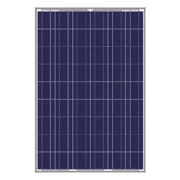 BlueEdgeSP30W30WSolarPanel-2_d64ed2a7-f3a5-4a6c-84a1-5000c546017c.jpg