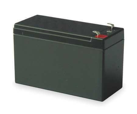 BlueEdge1272SealedMaintenanceFreeBattery1.jpg