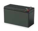 BlueEdge1272SealedMaintenanceFreeBattery1.jpg