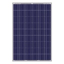 BlueEdgeSP30W30WSolarPanel-2_d64ed2a7-f3a5-4a6c-84a1-5000c546017c.jpg