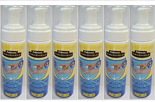 FellowesA25ViraShieldHandProtectionFoam200ml_2201801_-2.jpg