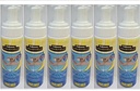 FellowesA25ViraShieldHandProtectionFoam200ml_2201801_-2.jpg