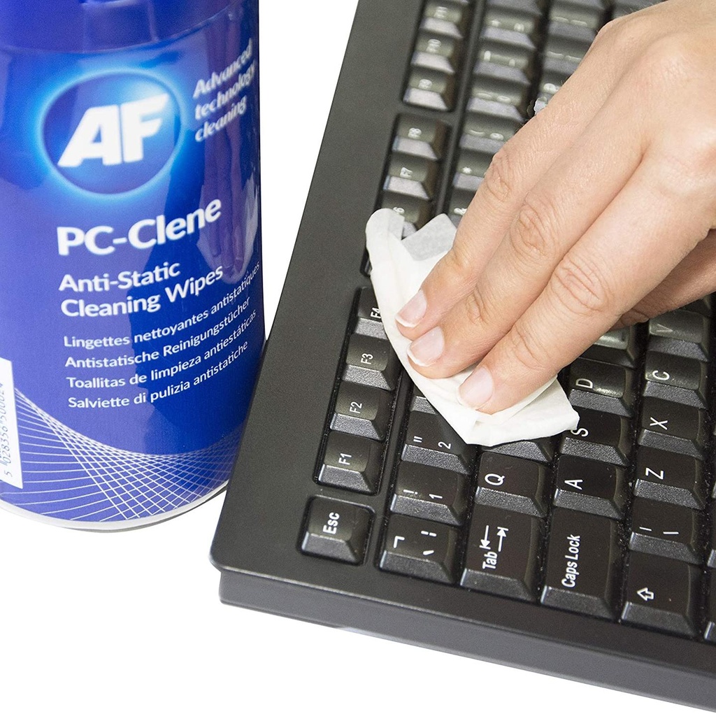 FellowesCleaningAFPCClenePCC025P-1.jpg