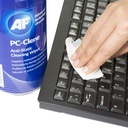 FellowesCleaningAFPCClenePCC025P-1.jpg