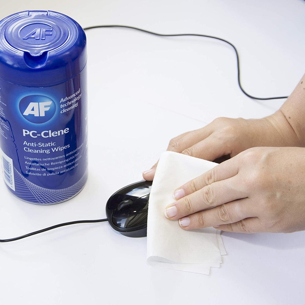 FellowesCleaningAFPCClenePCC025P-2JPG.jpg