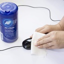 FellowesCleaningAFPCClenePCC025P-2JPG.jpg