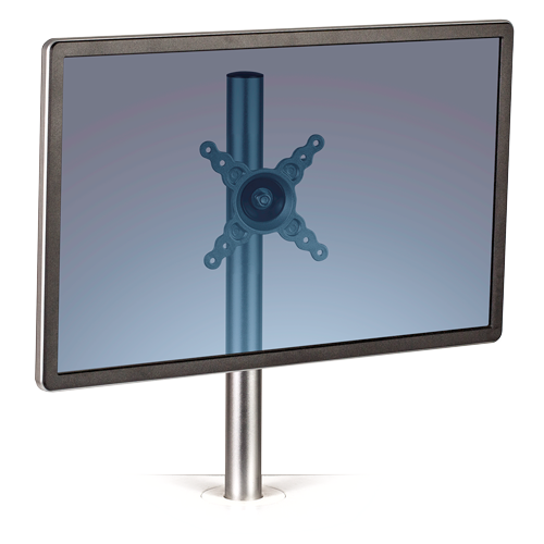 FellowesLotusSingleMonitorArmKitHeightAdjust_8042801_1.png
