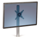 FellowesLotusSingleMonitorArmKitHeightAdjust_8042801_1.png