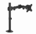 FellowesReflexSingleAdjustableMonitorArm_8502501_2.jpg