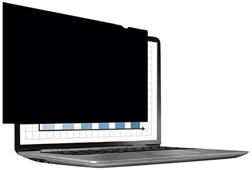 4802001_2.jpg