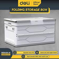 Deli_DL884055-i3.jpg