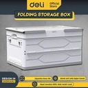 Deli_DL884055-i3.jpg