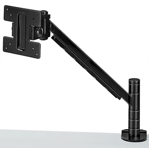 FellowesDesignerSuitesFlatPanelMonitorArm_8038201_1.png
