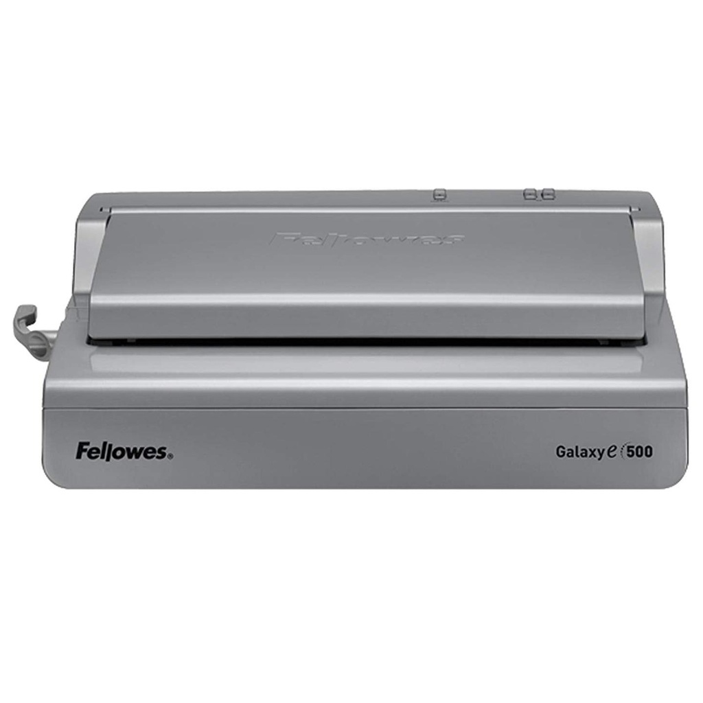 FellowesGalaxy-E500ElectricBindingMachineWith1YearWarrantyCRC_5622101_-2.jpg