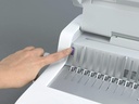 FellowesPulsarElectricCombBindingMachineWith1YearWarranty_5620701_-6.jpg