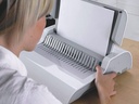 FellowesPulsarElectricCombBindingMachineWith1YearWarranty_5620701_-5.jpg