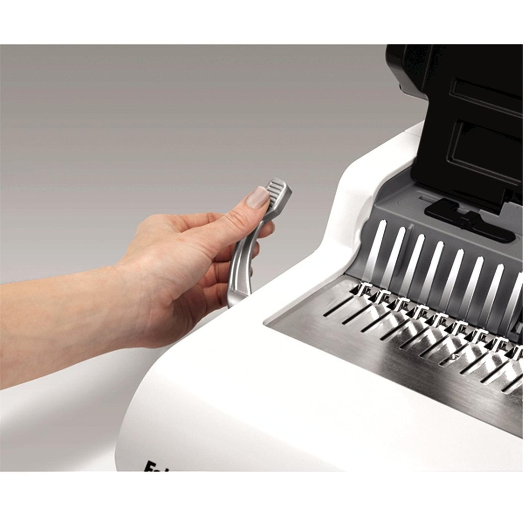 FellowesPulsarElectricCombBindingMachineWith1YearWarranty_5620701_-4.jpg
