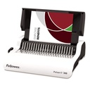 FellowesPulsarElectricCombBindingMachineWith1YearWarranty_5620701_-1.jpg
