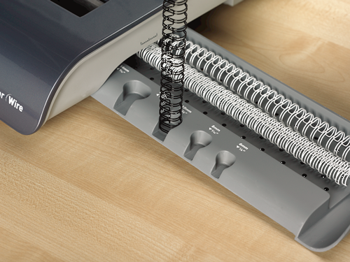 FellowesQuasar130BindingMachineMWire-4.png