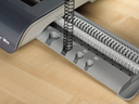 FellowesQuasar130BindingMachineMWire-4.png
