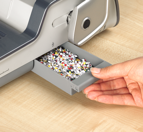 FellowesQuasar130BindingMachineMWire-3.png