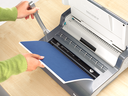 FellowesQuasar130BindingMachineMWire-2.png