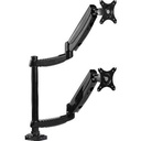 PlatinumSeriesDualStackingMonitorArm-i-2.jpg